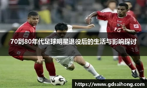 威廉希尔williamhill官方网站