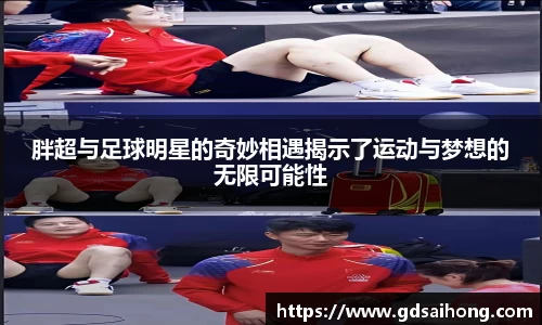 威廉希尔williamhill官方网站