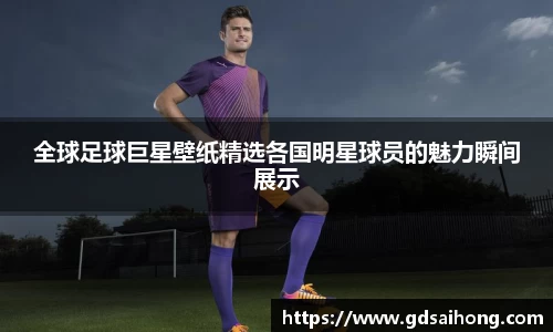 williamhill威廉希尔