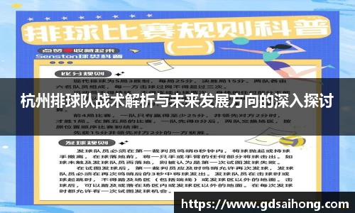 威廉希尔williamhill官方网站