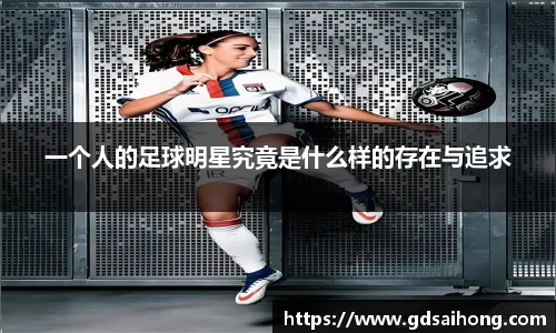 williamhill威廉希尔